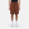 Dickies Wilsall Carpenter Shorts