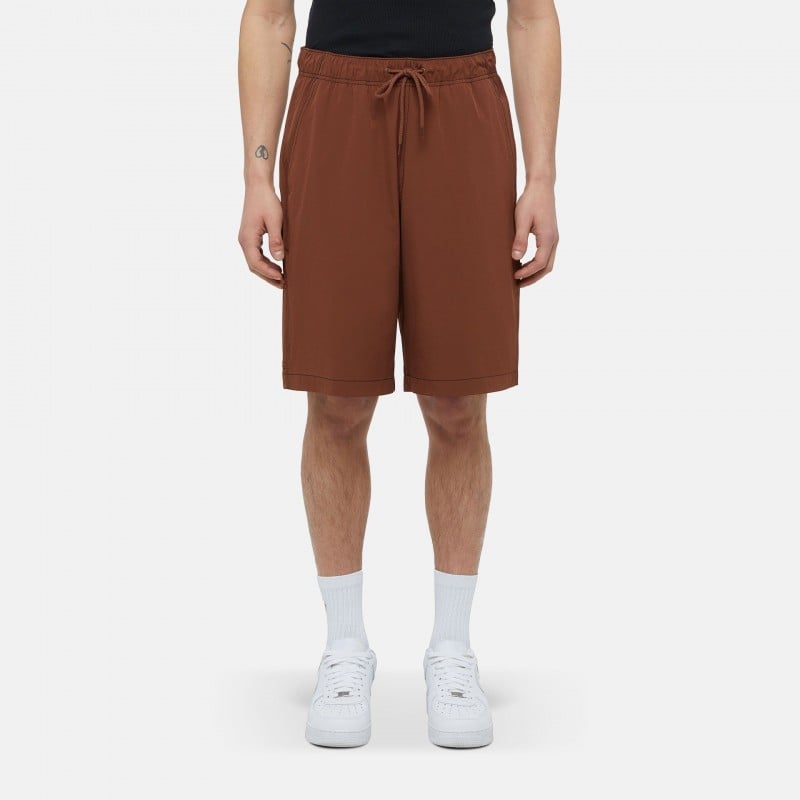 Dickies Wilsall Carpenter Shorts