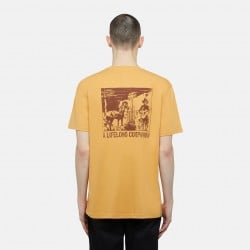 Dickies Companion T-Shirt