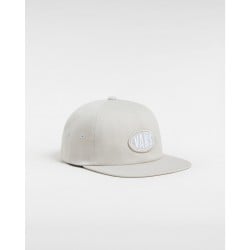 Vans Spray On Jockey Cap