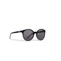 Vans Rise And Shine Sunglasses  Black