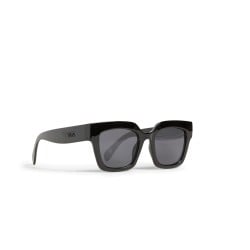 Vans Belden Shades Sunglasses