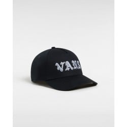 Vans Original Strapback Cap