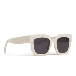 Vans Belden Shades Sunglasses