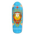 Madrid Sma Series 3 Wes Humpston Dream Catcher 10.125" Old School Skateboard Deck