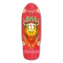 Madrid Sma Series 3 Wes Humpston Dream Catcher 10.125" Old School Skateboard Deck