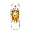 Madrid Sma Series 3 Wes Humpston Dream Catcher 10.125" Old School Skateboard Deck