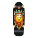 Madrid Sma Series 3 Wes Humpston Dream Catcher 10.125" Old School Skateboard Deck