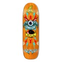 Madrid Sma Series 3 Pat Ngoho 9.5" Old School Skateboard Deck