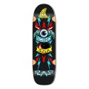 Madrid Sma Series 3 Pat Ngoho 9.5" Old School Skateboard Deck