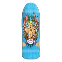 Madrid Sma Series 3 Paul Constantineau 9.5" Old School Skateboard Deck