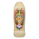 Madrid Sma Series 3 Paul Constantineau 9.5" Old School Skateboard Deck