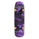 Madrid Bennett Harada Dragon 9.0" Old School Skateboard Deck