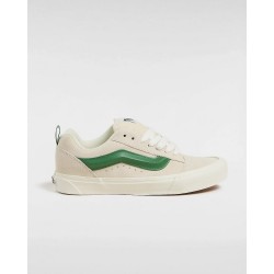 Vans Knu Skool Zapatillas