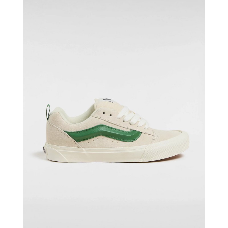 Vans Knu Skool Scarpe