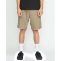 Volcom Frickin Ew Shorts 19