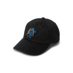 Volcom Bob Mollema Cap