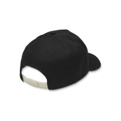 Volcom Full Stone Cheese Cap