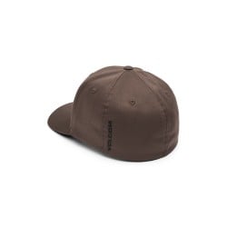 Volcom Full Stone Flexfit Cap