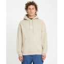 Volcom Handerry Hoodie