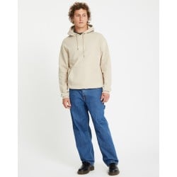 Volcom Handerry Hoodie