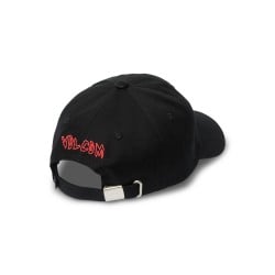 Volcom Bob Mollema Cap