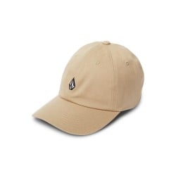 Volcom Full Stone Cap