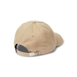 Volcom Full Stone Cap