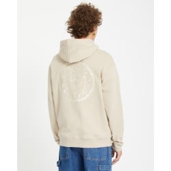 Volcom Handerry Hoodie