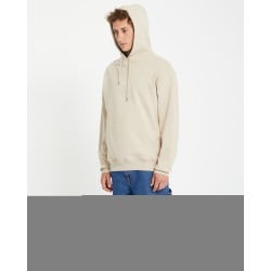 Volcom Handerry Hoodie