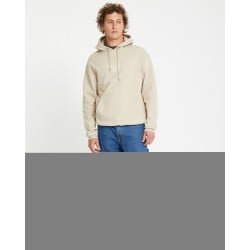 Volcom Handerry Hoodie