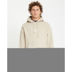 Volcom Handerry Hoodie