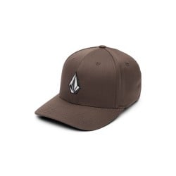 Volcom Full Stone Flexfit Cap