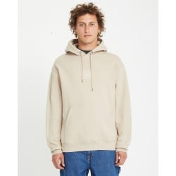 Volcom Handerry Hoodie