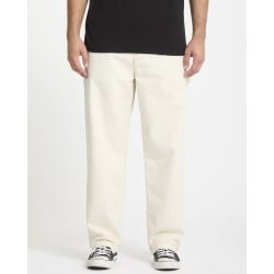 Volcom Kraftsman Pants