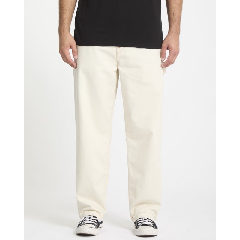 Volcom Kraftsman Pant