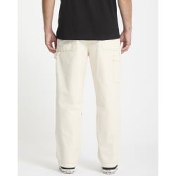 Volcom Kraftsman Pant