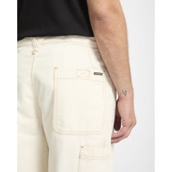 Volcom Kraftsman Pant