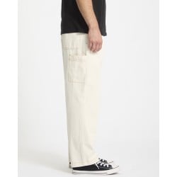 Volcom Kraftsman Pant