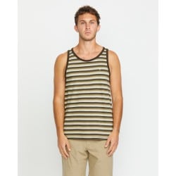 Volcom Level Stone Tank