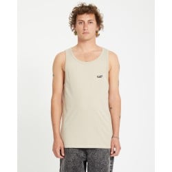 Volcom Pistol Stone Tank Top