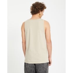 Volcom Pistol Stone Tank Top