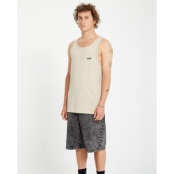 Volcom Pistol Stone Tank Top