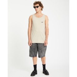 Volcom Pistol Stone Tank Top