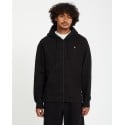 Volcom Single Stone Zip-Hoodie