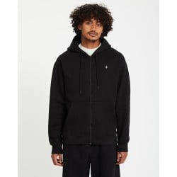 Volcom Single Stone Zip-Hoodie