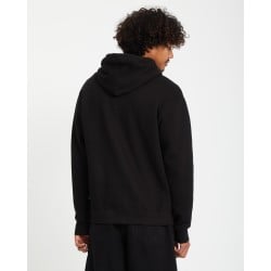 Volcom Single Stone Zip-Hoodie