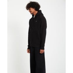 Volcom Single Stone Zip-Hoodie