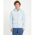 Volcom Single Stone Zip-Hoodie