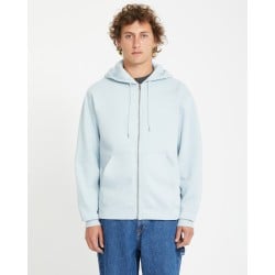 Volcom Single Stone Zip-Hoodie